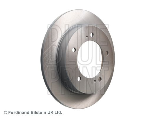 BLUE PRINT ADK84305 Brake Disc