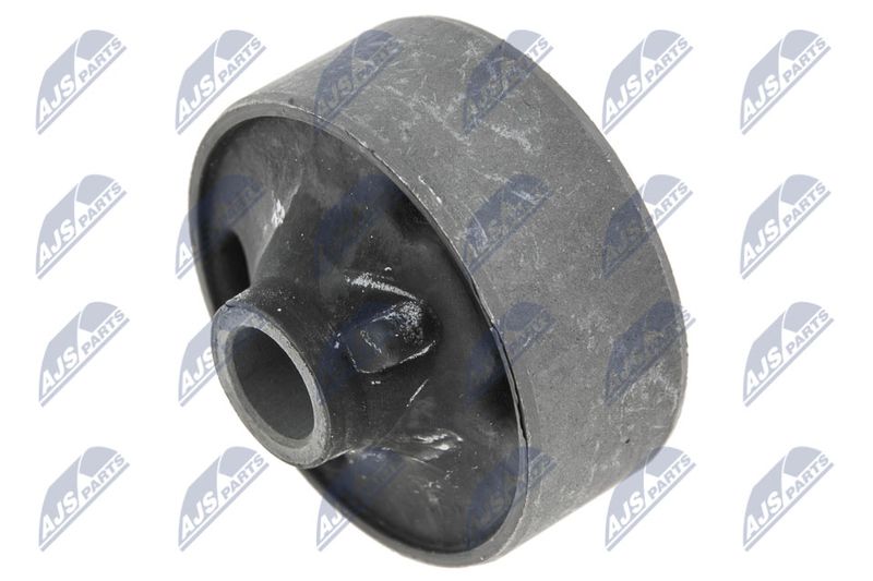 NTY ZTP-TY-030B Mounting, control/trailing arm
