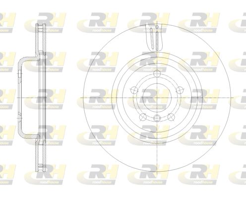 61851-10-MODEL.BMP