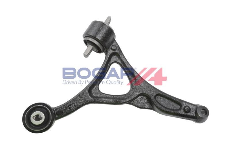 Prekės atitinka OEM kodą: 31304045