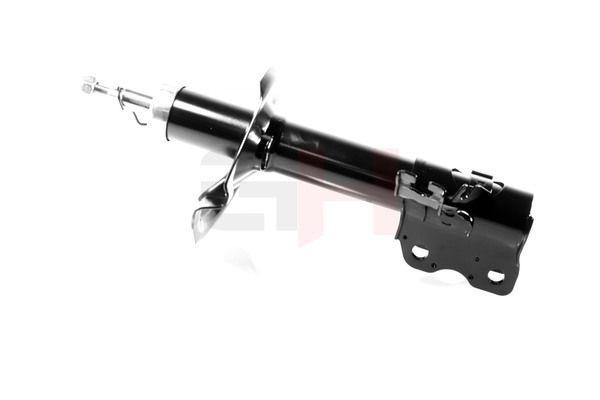 Amort, GH GH-352237H