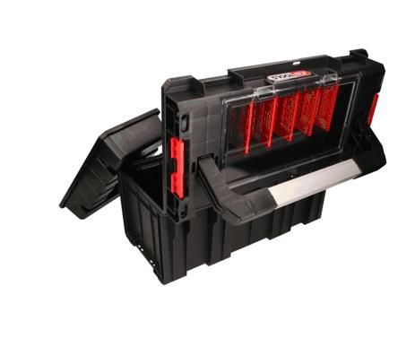KS TOOLS 850.0505 Tool Box