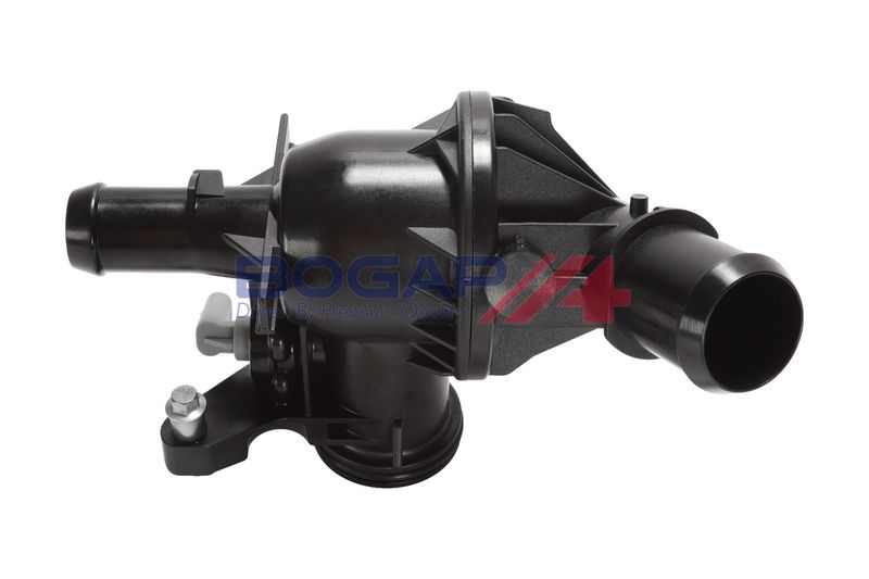 OEM код товара: 2396366
