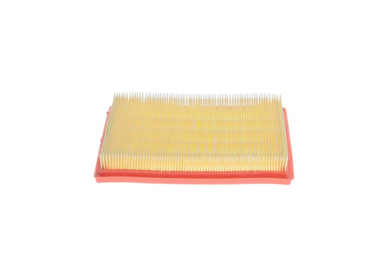 BOSCH 1 457 433 306 Air Filter