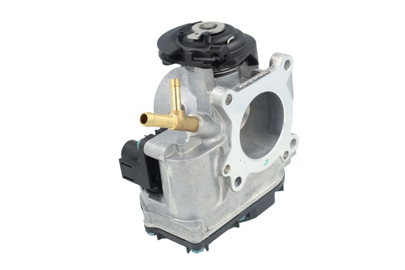 Prekės atitinka OEM kodą: 047133061G