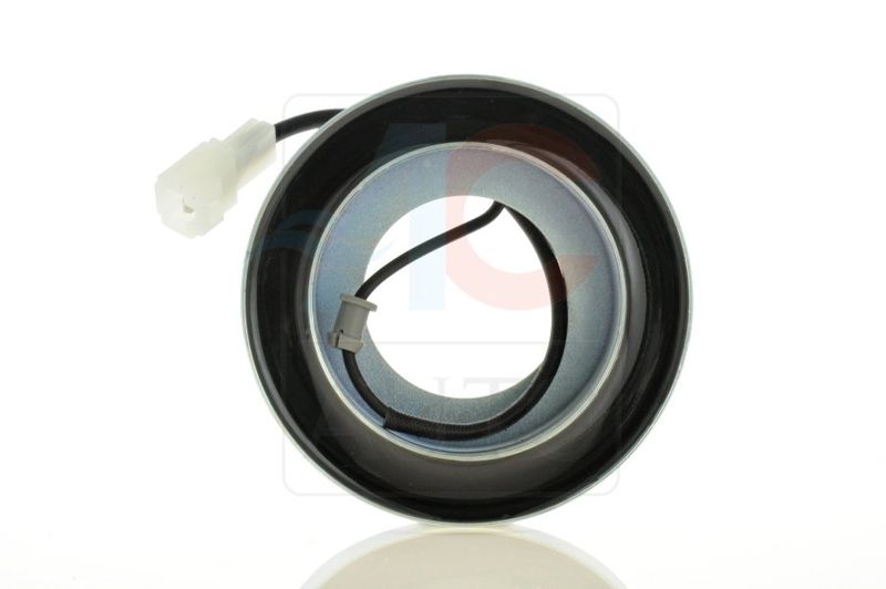 Pool, magnetsidur (kompressor), ACAUTO AC-04CL12