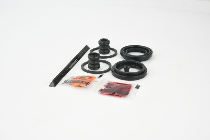FEBEST 0275-R20F Repair Kit, brake caliper