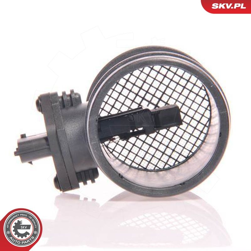 Õhumassimõõtja, ESEN SKV 07SKV073