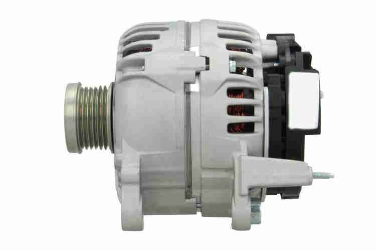 VEMO generátor V10-13-50121