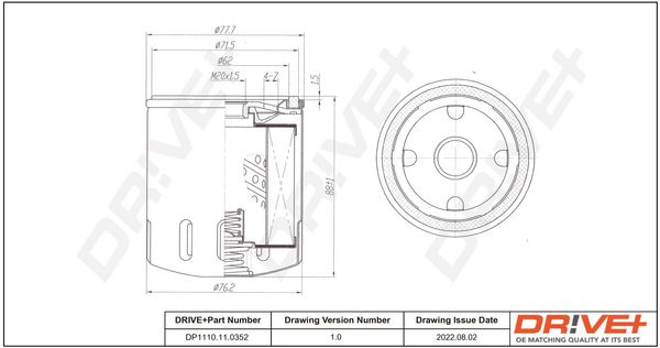 DP1110.11.0352.JPG