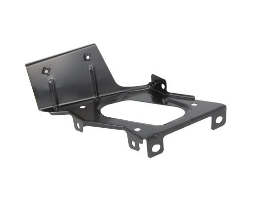 Lagerung, Kotflügelhalterung