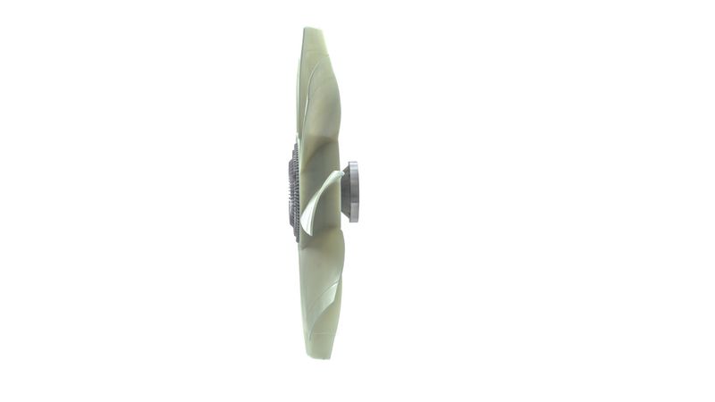 Product Image - Koelventilatorwiel - CFF430000P - MAHLE