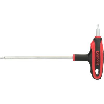 KS TOOLS Kampinis atsuktuvas