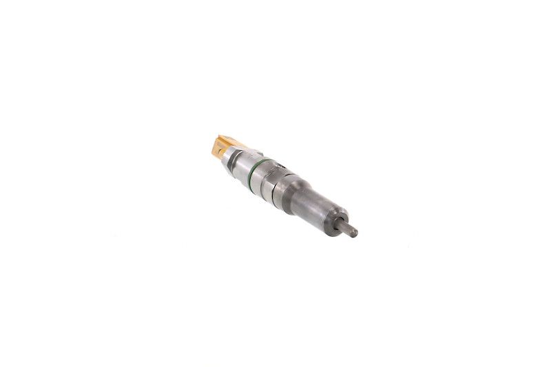 REMANTE 002-003-002373R Unit Injector (UI)
