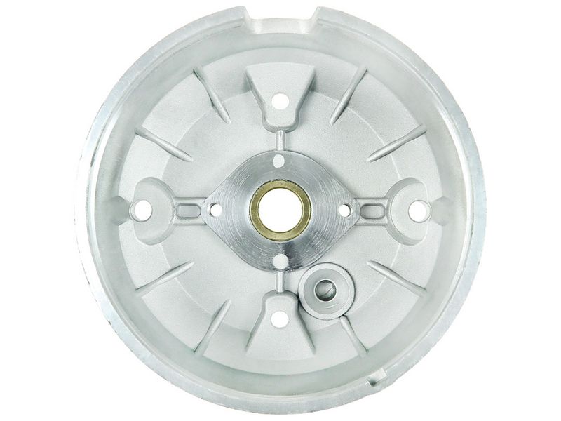 Starterikaas, Karburaator, AS-PL SBR9037S