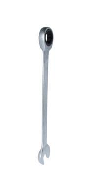 KS TOOLS BT013730 Ratchet Ring Spanner