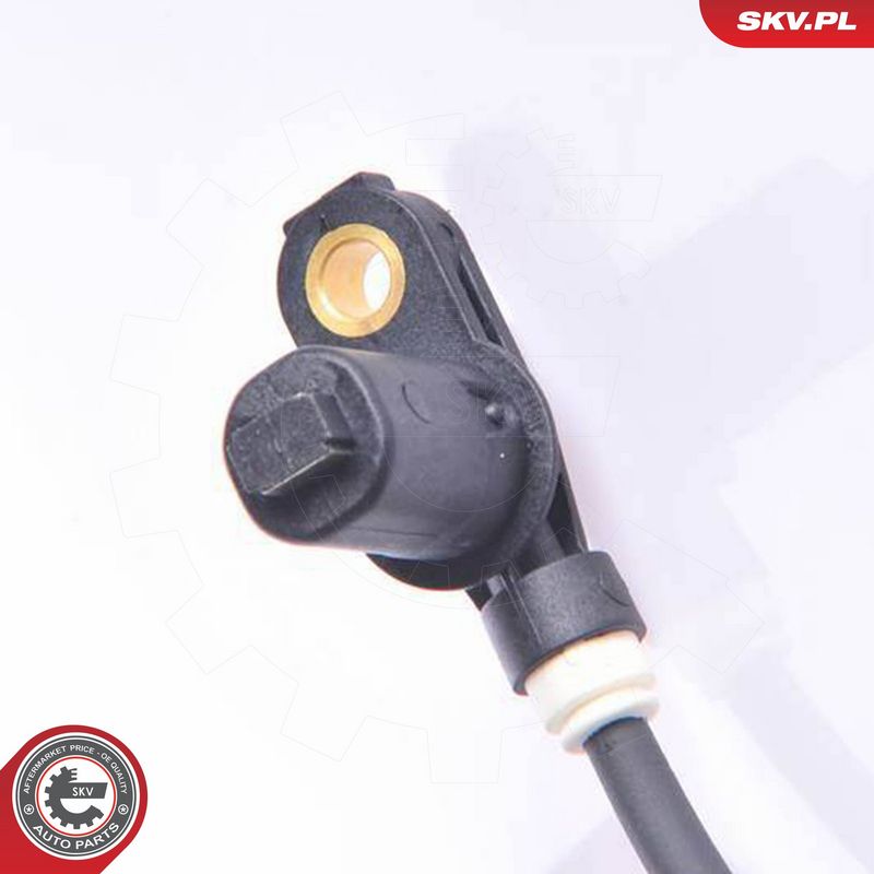 ESEN SKV 06SKV114 Sensor, wheel speed