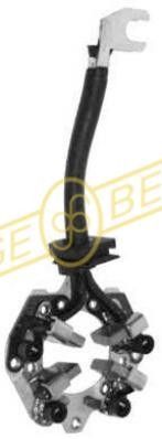 Porte-balais GEBE 7 7140 1