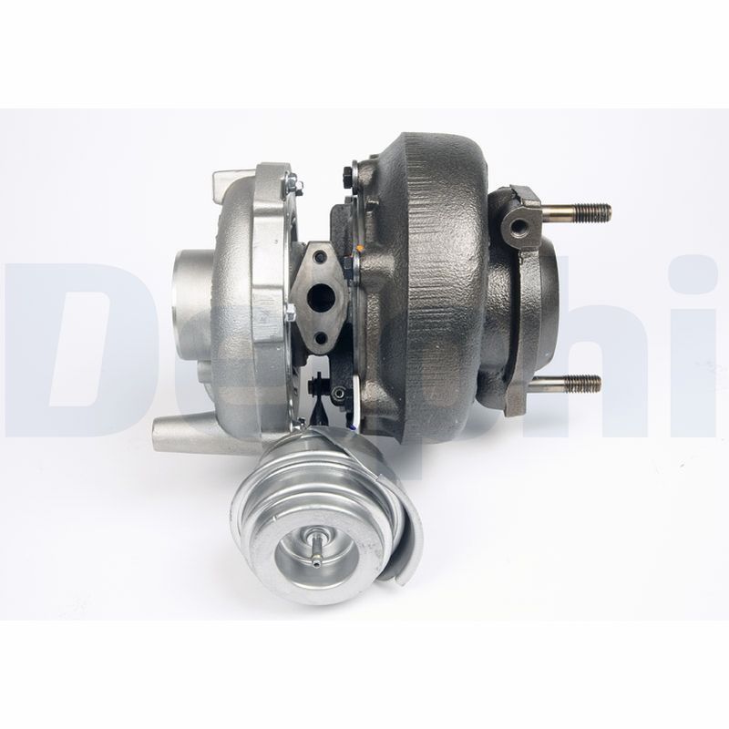 HRX140-D.JPG