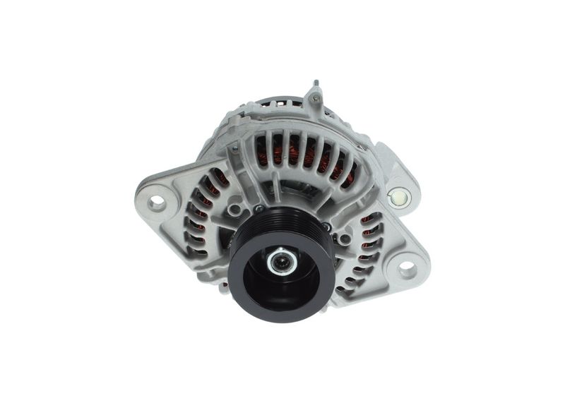 BOSCH 1 986 A01 031 Alternator