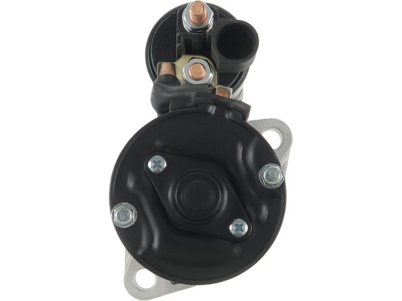 Starter, AS-PL S0458PR