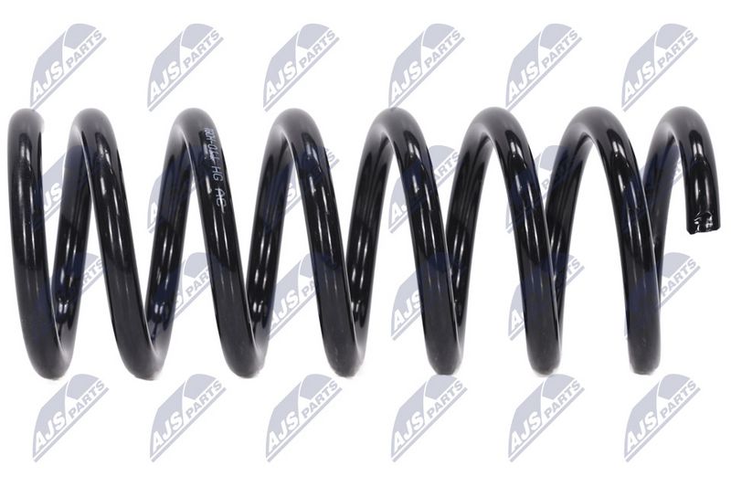 NTY ASZ-CH-011 Suspension Spring