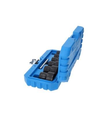 KS TOOLS BT026005 Socket Wrench Set
