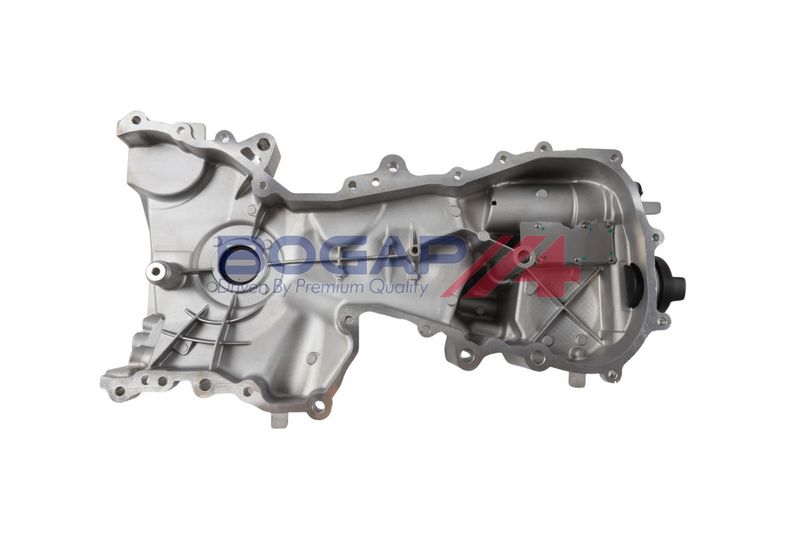 OEM код товара: 03E109210D