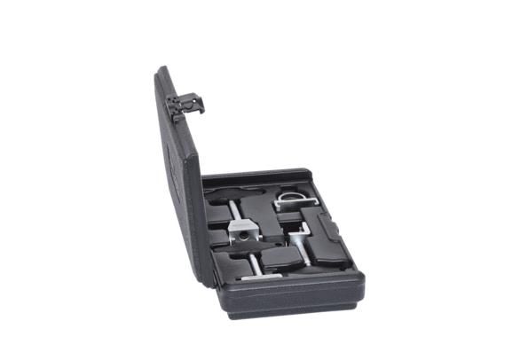 KS TOOLS 500.7560 Puller Set, ignition coil connector