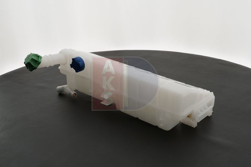 Vyrovnávací nádoba, chladivo 133002N