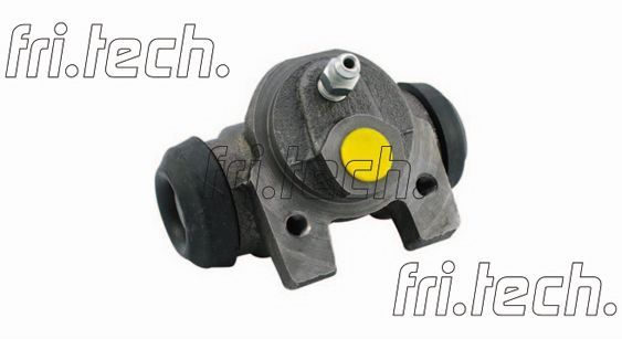 CF357.JPG