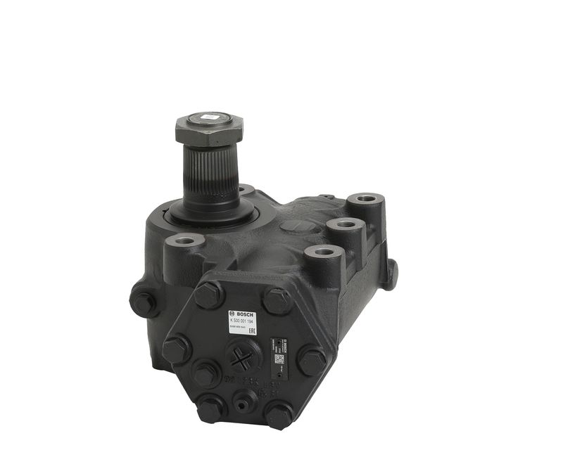 Caseta directie K S00 001 194 BOSCH