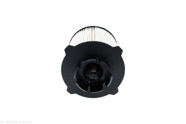 AUTOMEGA 180008910 Fuel Filter