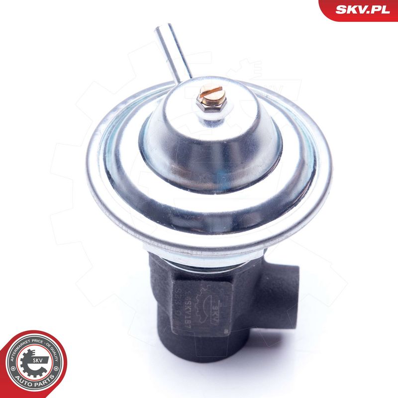 EGR-klapp, ESEN SKV 14SKV187