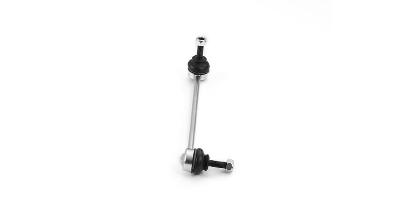 SKF VKDS 348508 Тяга/стійка, стабілізатор