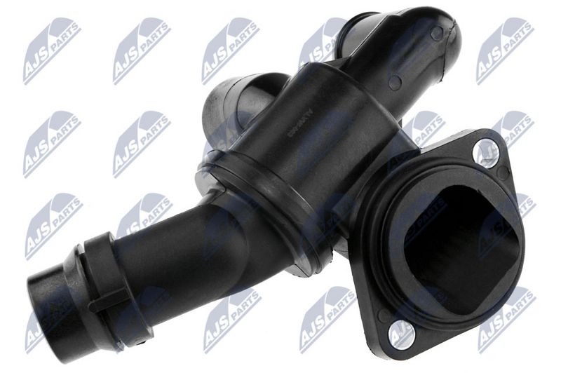NTY CTM-VW-003 Thermostat, coolant