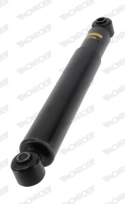 MONROE T5276 Shock Absorber
