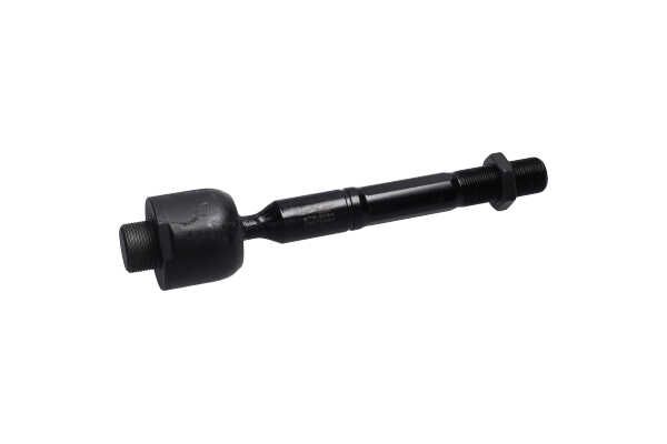 Kavo Parts STR-9064 Inner Tie Rod