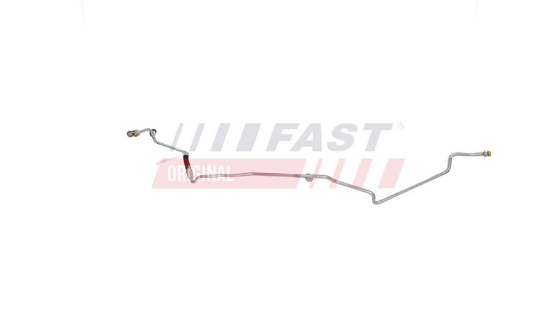 FAST FT09556 Kondicionieriaus aukšto slėgio žarna