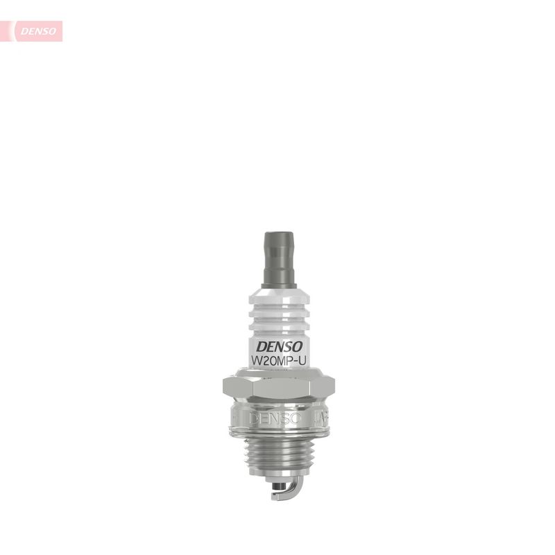 DENSO W20MP-U Свічка запалювання