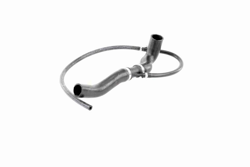VAICO V10-4809 Radiator Hose