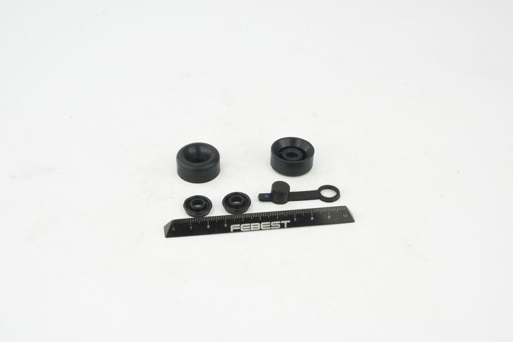 Remondikomplekt, rattapidurisilinder, FEBEST 0275-B10RSR