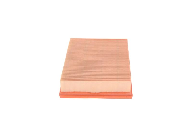 BOSCH 1 457 433 549 Air Filter