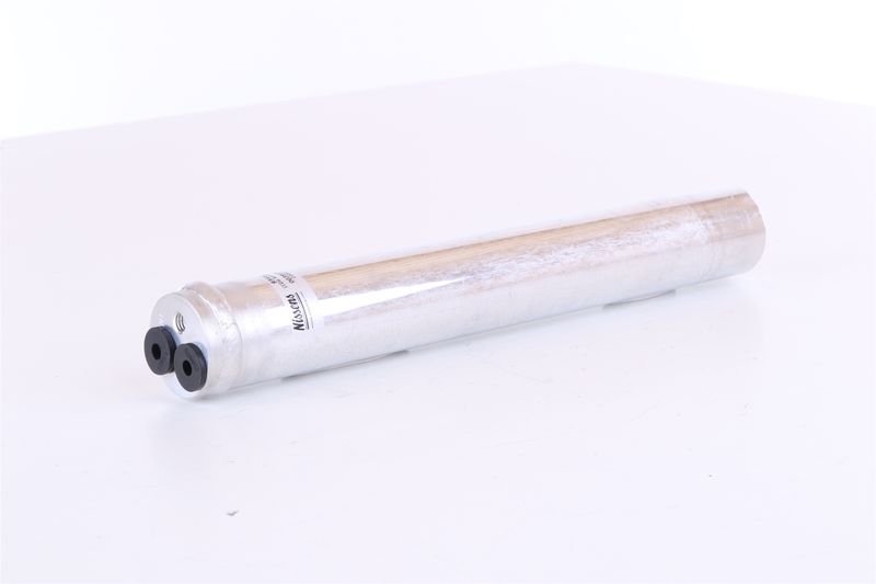 Kuivati, kliimaseade, NISSENS 95442