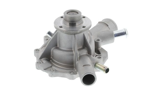 TOPRAN 401177 Water Pump, engine cooling