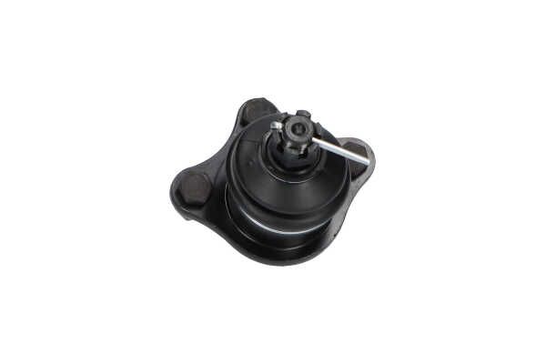 Kavo Parts SBJ-3025 Ball Joint