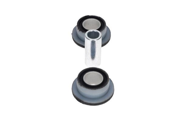 Kavo Parts SCR-10318 Mounting, control/trailing arm