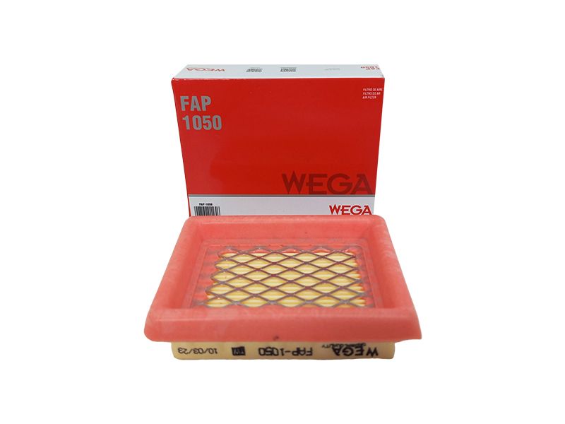 WEGA FAP1050 - Air Filter
