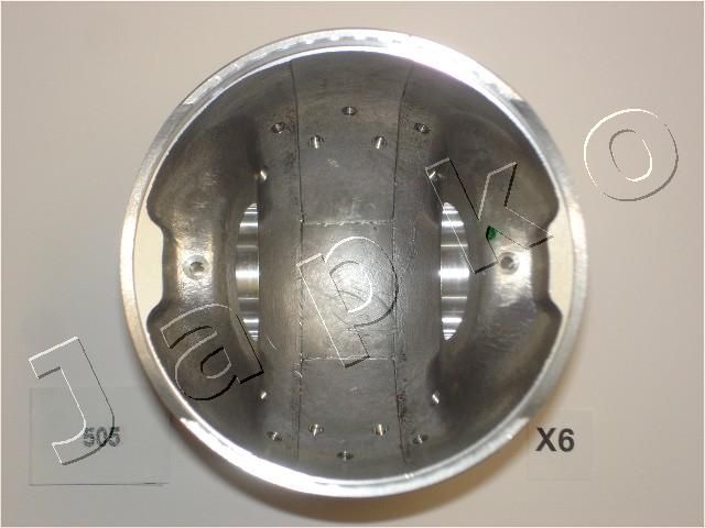 9505_3.JPG