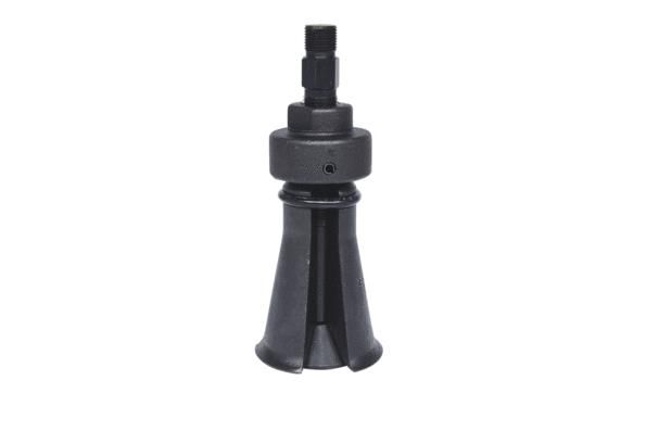 KS TOOLS 660.0128 Internal/External Puller